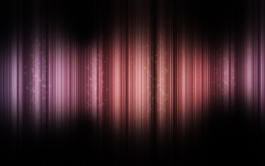 536304 (a): :1920x1200